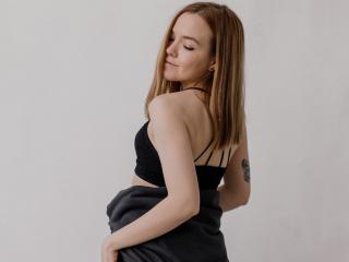 JuliaReid - Sexe cam en vivo - 19935082