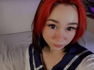 SellinaLannister - Live sexe cam - 19936542