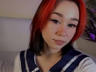 SellinaLannister - Live porn & sex cam - 19936546