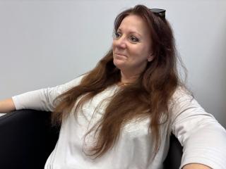 AliceXPerfect - Live sex cam - 19945482