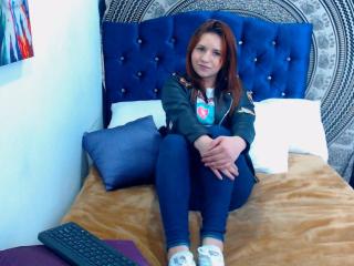 Kkatalina - Live porn & sex cam - 19953602