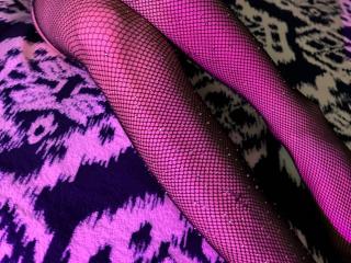 LisaAlisia - Live Sex Cam - 19957746