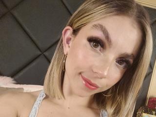 CamilaSuarez - Sexe cam en vivo - 19958350