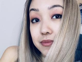 RenyLime - Sexe cam en vivo - 19968278