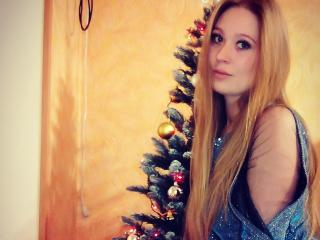 HelenRodie - Sexe cam en vivo - 19970646