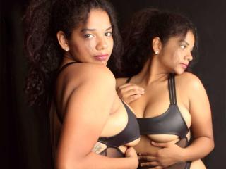 RenataMarin - Sexe cam en vivo - 19974186