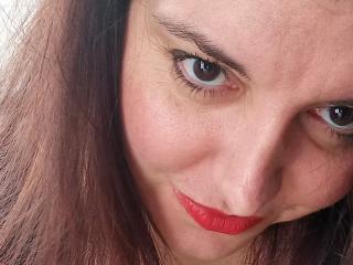 LaFrancaiseJessy - Live sexe cam - 19974430