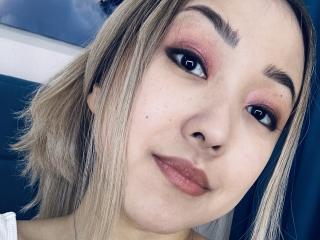 RenyLime - Live sexe cam - 19979294