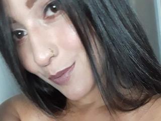 JaneAndPaull - Sexe cam en vivo - 19979526