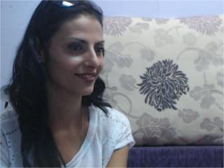 MayaSxy - Live sexe cam - 1998008