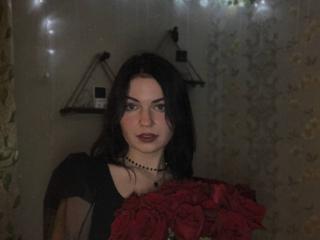 ReneDeNoa - Sexe cam en vivo - 19989030