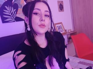 MabyRose - Live sex cam - 19992778