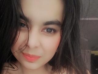 TamyRuiz - Sexe cam en vivo - 19999538