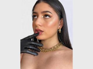 KittyFeet - Live sex cam - 20001538