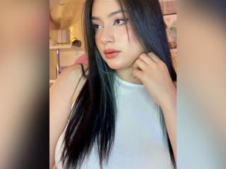 KittyFeet - Live sex cam - 20001834