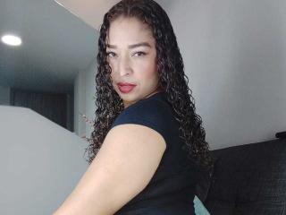 BigCinnamon - Live sexe cam - 20012046