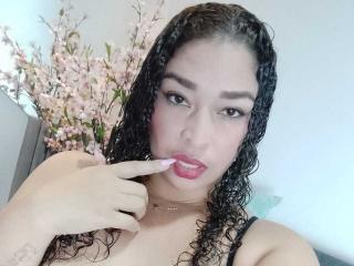 BigCinnamon - Live sexe cam - 20012054