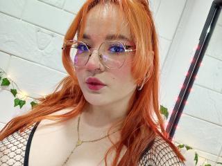 HannaCutex - Live sex cam - 20012246