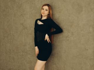 OliviaaX - Live sexe cam - 20019166