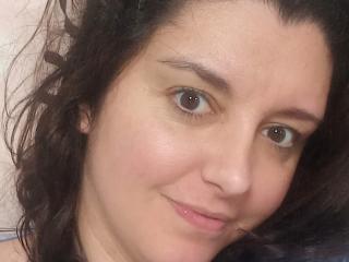 LaFrancaiseJessy - Live sexe cam - 20021350