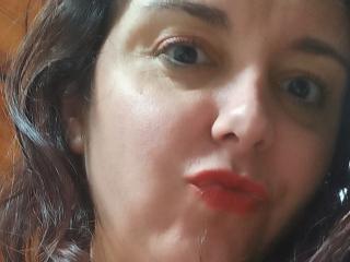 LaFrancaiseJessy - Live sex cam - 20021386