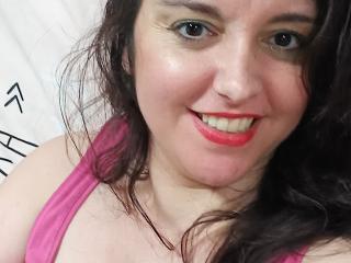 LaFrancaiseJessy - Live sex cam - 20021518