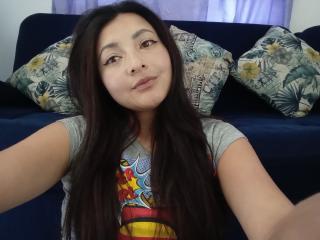 Shanaya - Live Sex Cam - 20021566