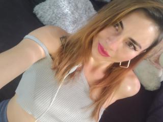 EmelySofia - Live porn & sex cam - 20024594