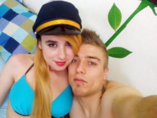 BranlePourNous - Live sex cam - 2002709