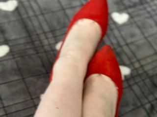 Sambukka - Live sexe cam - 20030286