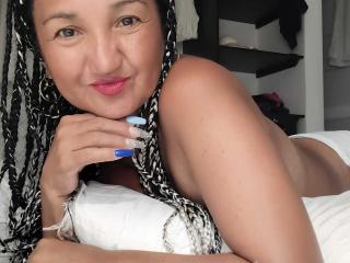 MarieStormy - Sexe cam en vivo - 20032290