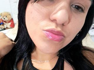 VivianaThomson - Sexe cam en vivo - 20035974