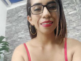 KatyKatt - Live porn & sex cam - 20036522