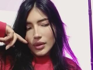 PaulettJoens - Live sexe cam - 20047226