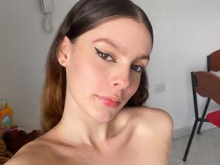 MiaSossa - Sexe cam en vivo - 20047518