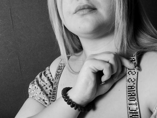 DiLaria - Live sexe cam - 20050478