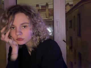 MollyCloud - Live porn & sex cam - 20051138