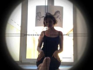 MollyCloud - Live sexe cam - 20051170