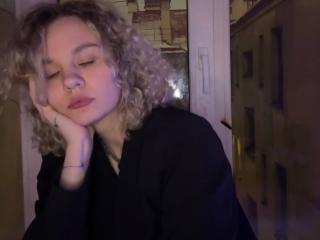 MollyCloud - Live porn & sex cam - 20051174