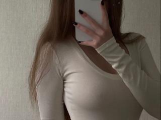 ChilliGold - Live sexe cam - 20053774