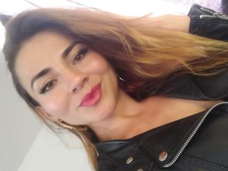 EmelySofia - Live porn & sex cam - 20057582