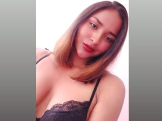 KatalinaSexHot - Sexe cam en vivo - 20058262