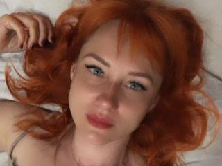 AlexaLenee - Live Sex Cam - 20059842