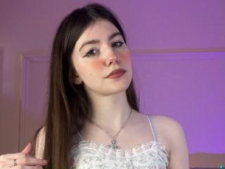 VinnaSkyHott - Live sexe cam - 20069914