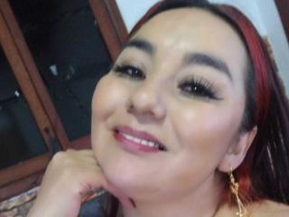 KendallSweetx - Live sexe cam - 20070422