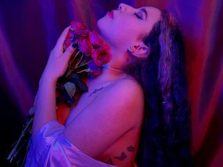 SophieDreamLove - Sexe cam en vivo - 20077618