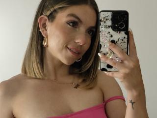 CamilaSuarez - Live porn & sex cam - 20082594