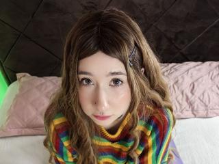 EmmyPurple - Live porn & sex cam - 20084046