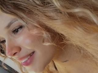 KateZoe - Live porn & sex cam - 20089362