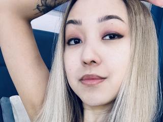 RenyLime - Sexe cam en vivo - 20092598